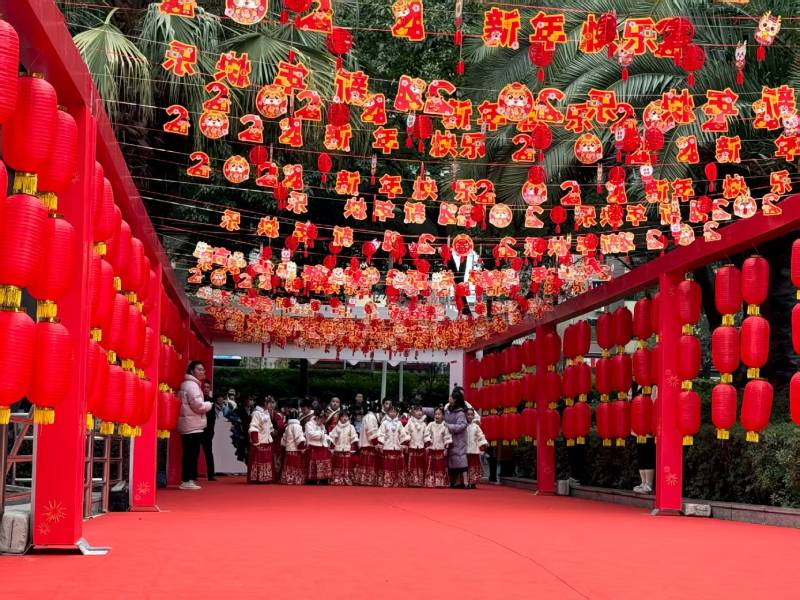 盐城文化资源深度挖掘：构建具有城市辨识度的文旅内容矩阵